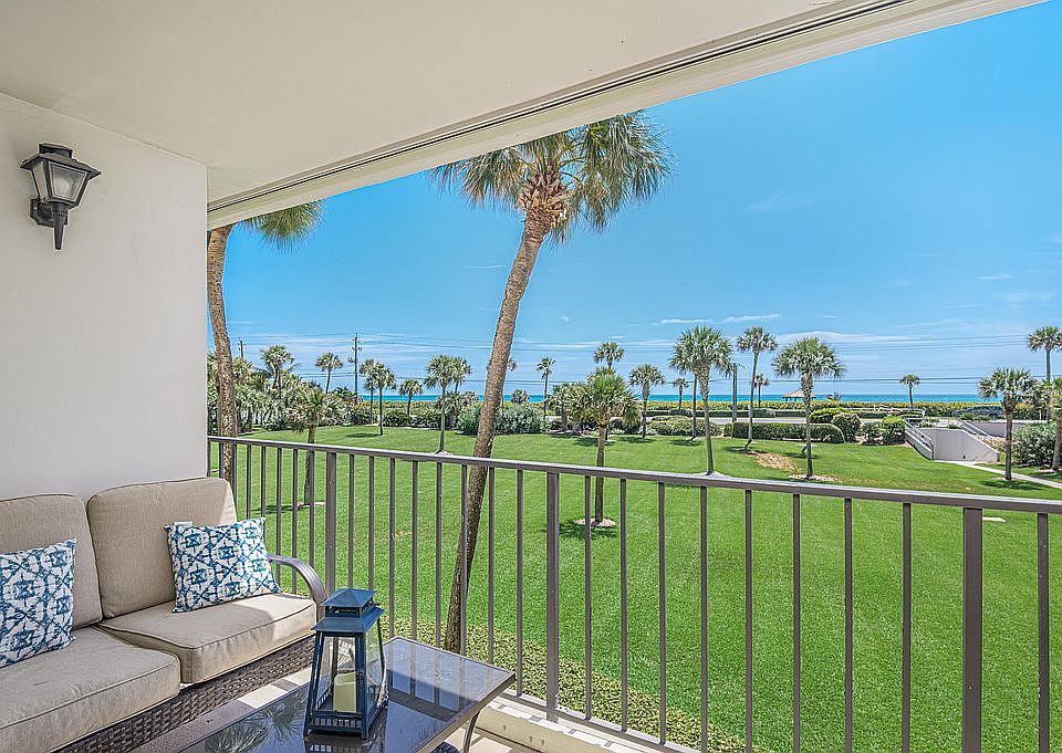 1st image of 5061 N Highway A1a APT 204
