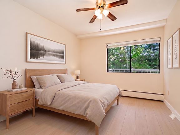 2nd image of 15020 N Bluff Rd #208