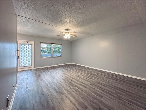 5th image of 2029 Ventnor H #2029