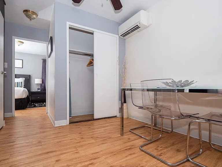 5426 Fifth Avenue — Photo 70