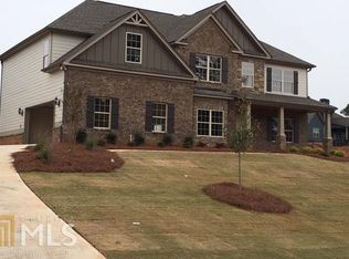 4043 Madison Acres Dr #53, Locust Grove, GA 30248