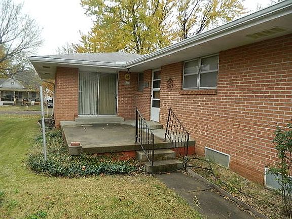 3rd image of 506 E 12th Ave