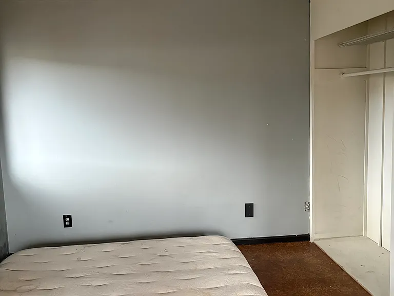 2401 Dolores Way #3 — Photo 2