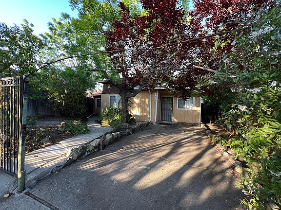 5th image of 795 Enright Ave