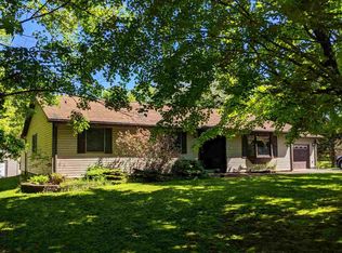 2019 River Rd, Potsdam, NY 13676