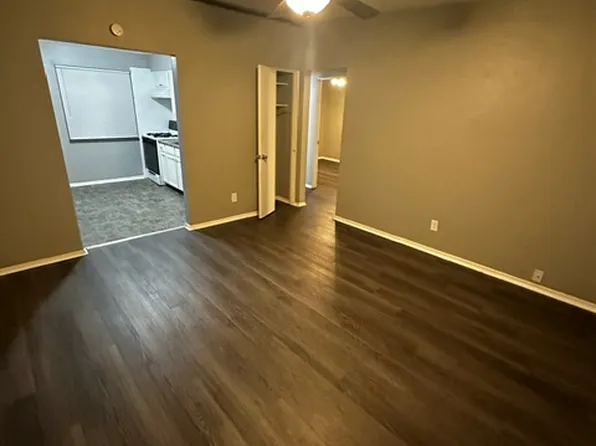 8717 Natural Bridge Rd APT C, Saint Louis, MO 63121