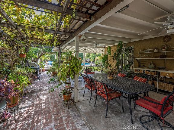 3rd image of 29920 Orchid Cove Dr