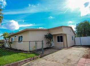 344 W 234th St, Carson, CA 90745