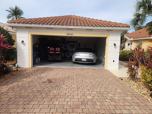 2nd image of 28040 Grossetto Way
