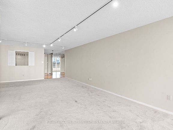 5th image of 10 Tichester Rd #1006