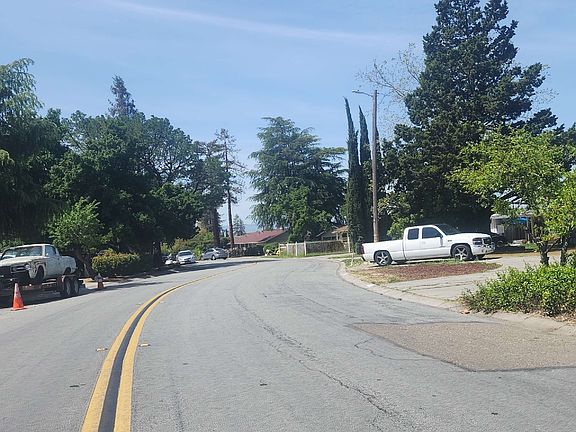 4th image of 14151 Buckner Dr