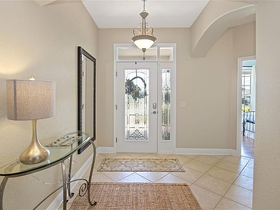 5th image of 1596 BIRMINGHAM TERRACE