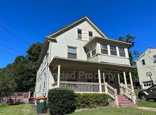 104 Oak St #1, Southington, CT 06489