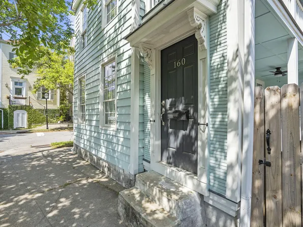 160 Smith St, Charleston, SC 29403