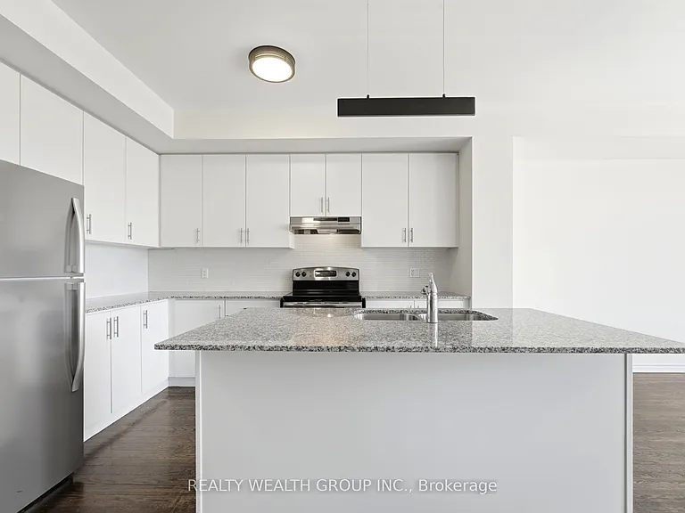 7 City Park Cir — Photo 4
