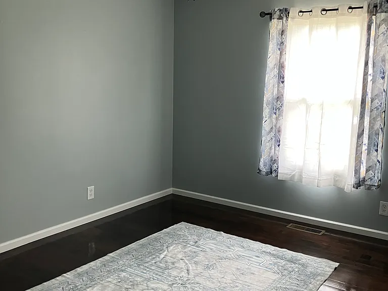 7416 E Orchard Grass Blvd — Photo 12