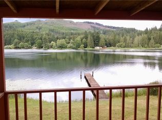 3600 S Mission Rd W, Bremerton, WA 98312