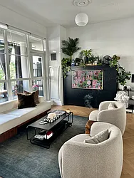 184 Kent Avenue, #A606