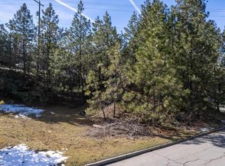 3602 E 13th Ave #1225, Spokane, WA 99202