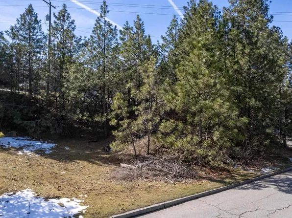 3602 E 13th Ave #1225, Spokane, WA 99202
