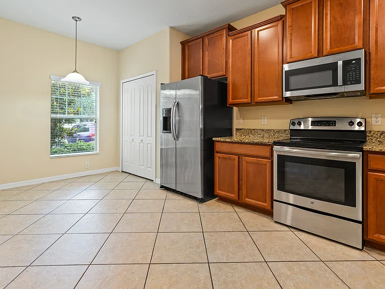 31210R Gossamer Way — Photo 6