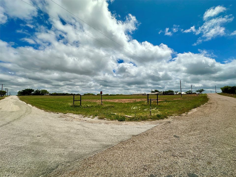 2nd image of 297 Tbd County Rd