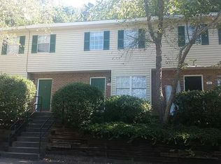 2891 Spruce Cir, Snellville, GA 30078