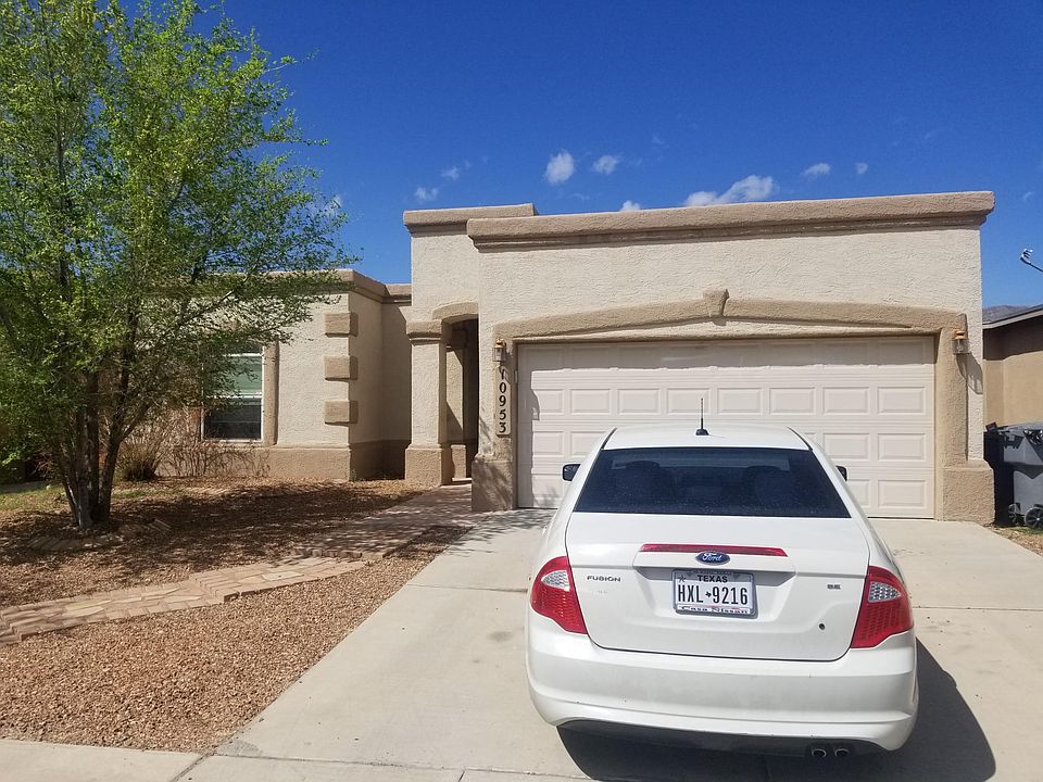 1st image of 10953 Duster Dr