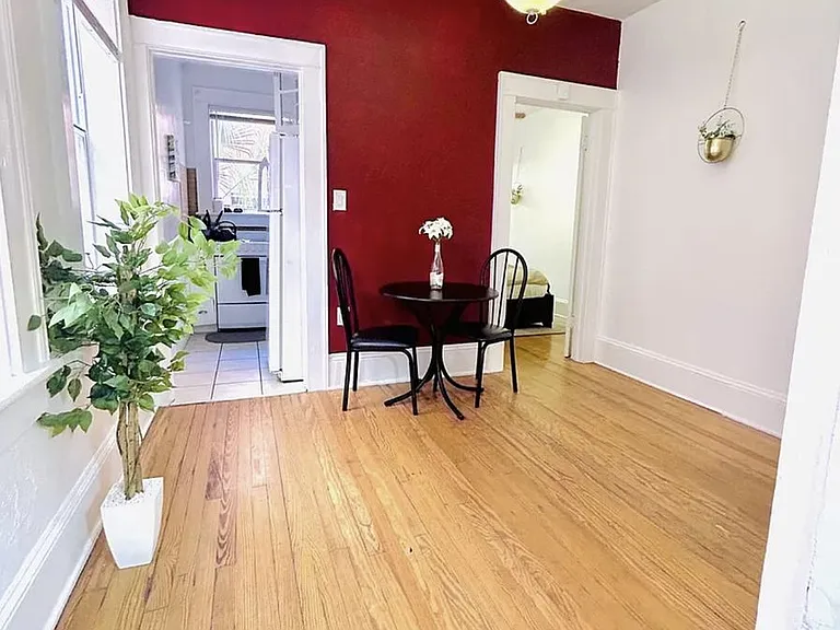 1727 Ringling Blvd — Photo 11