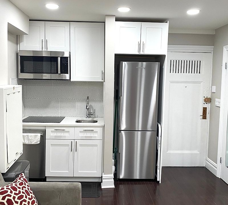 1st image of 5 Tudor City Pl APT 1906