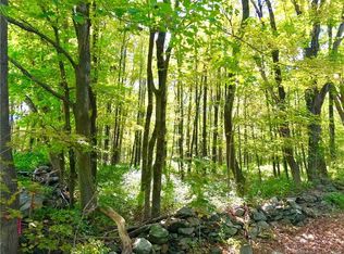 139 Chittenden Rd, Amston, CT 06231