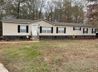 128 E Pointe Dr, Benton, LA 71006