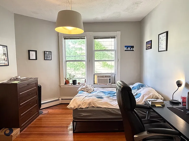 162 Hampshire St #3 — Photo 14