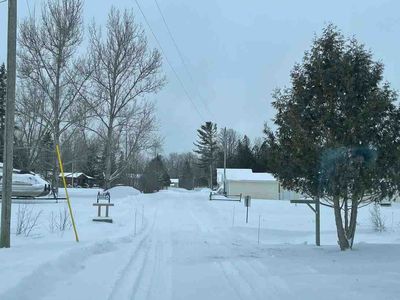 9460 Arnold Creek Dr, Reed City, MI, 49677