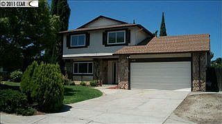 1st image of 1978 Sherry Cir