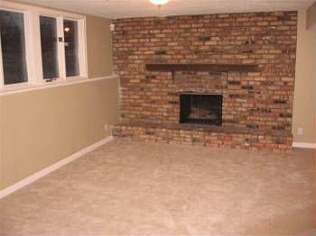 2nd image of 10924 V St