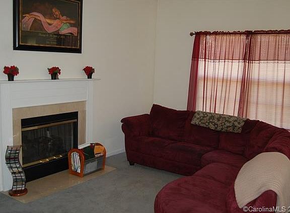 living room 2_01262015