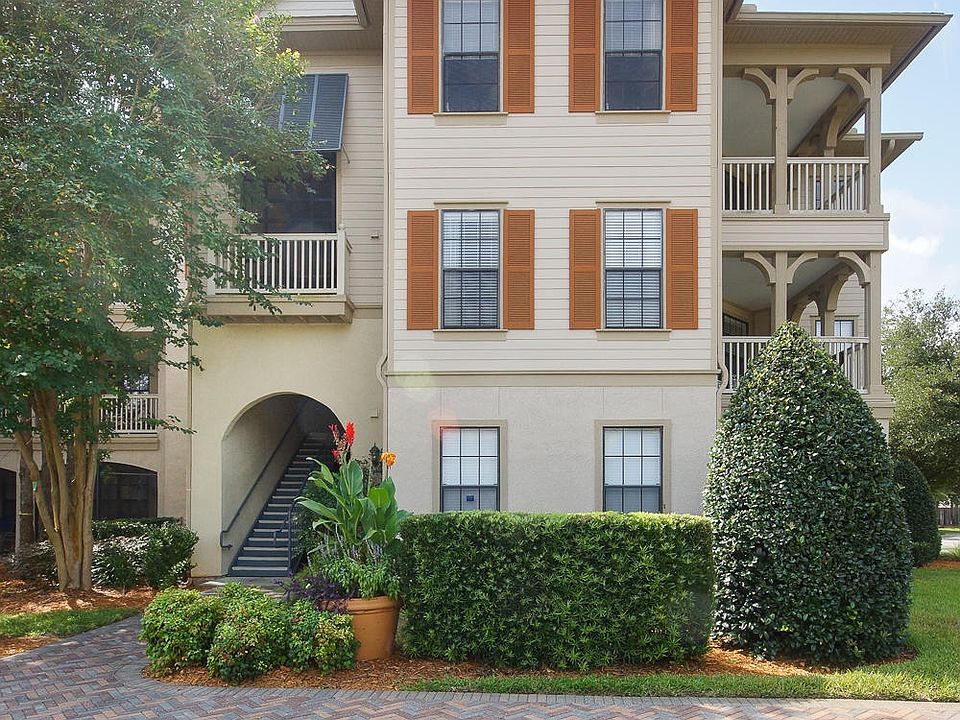 1st image of 12700 BARTRAM PARK #230