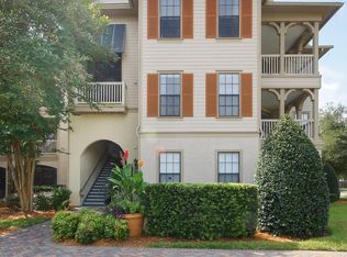 12700 Bartram Park #230, Jacksonville, FL 32258