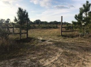 50054 Bermont Rd, Punta Gorda, FL 33982