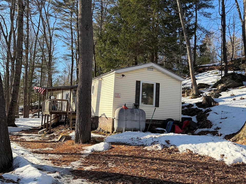 1st image of 127 Darnit Road