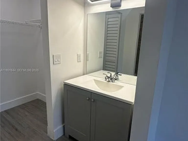 8880 SW 23rd St #0 — Photo 15
