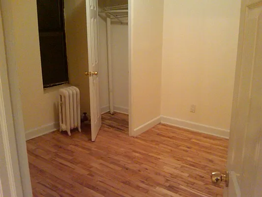 Rented by Alta Real Estate | media 10