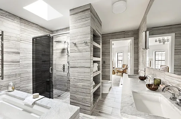 Sold by Corcoran | media 7