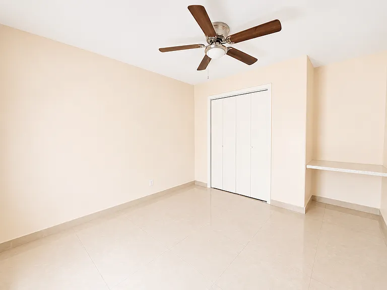 3001 Ashley Pl — Photo 58
