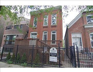 1st image of 2732 W Potomac Ave