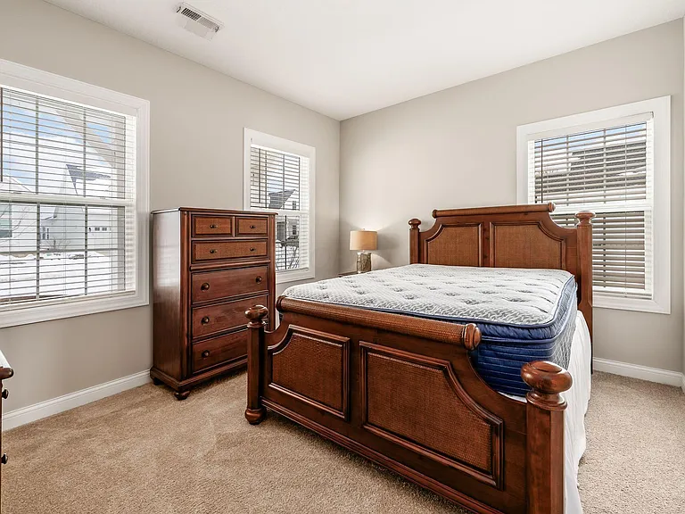 11773 Verbena Pl — Photo 8