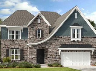 3145 Tramore Dr #31, Harrisburg, NC 28075