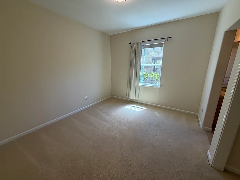 11 Tan Oak Way — Photo 15