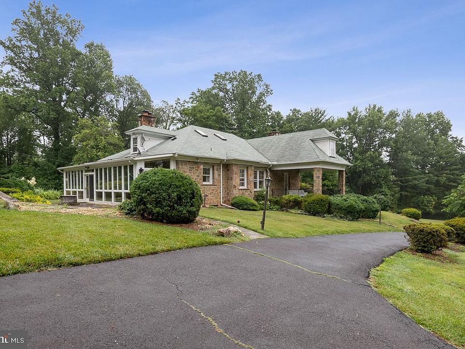 7704 Lee Hwy, Warrenton, VA 20186 Zillow